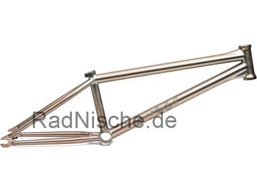 WeThePeople Scorpio technische daten